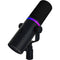 BEACN Mic Dynamic USB Broadcast Microphone (Blue)