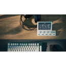 BEACN Mix Create Desktop Control Surface (White)