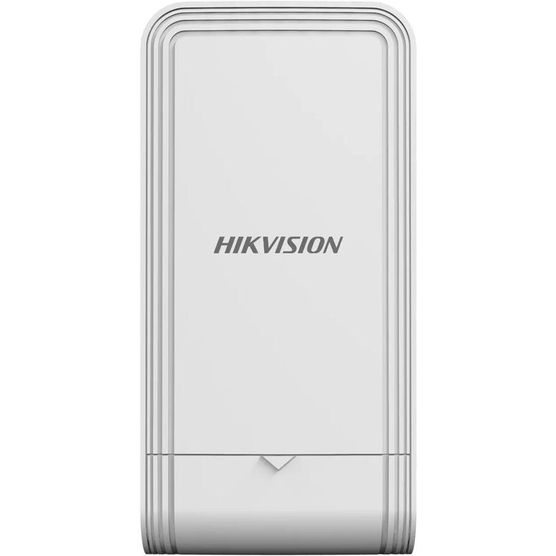 Hikvision 5GHz 867 Mb/s Outdoor Wireless Bridge