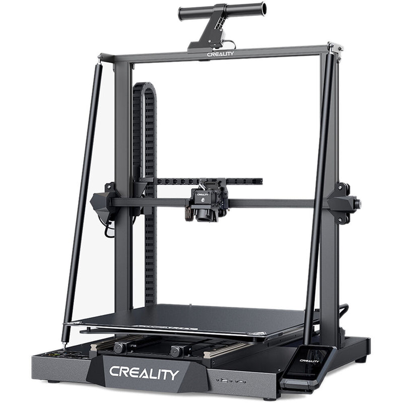 Creality CR-M4 FDM 3D Printer