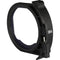 Meike Black Pro-Mist 1/4 Drop-In Filter for EF to RF Mount Adapter