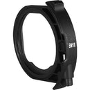 Meike Black Pro-Mist 1/8 Drop-In Filter for EF to RF Mount Adapter