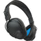 JLab Studio Pro Wireless Over-Ear Headphones