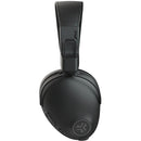JLab Studio Pro Wireless Over-Ear Headphones