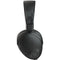 JLab Studio Pro Wireless Over-Ear Headphones