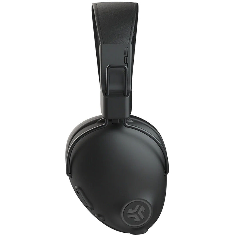 JLab Studio Pro Wireless Over-Ear Headphones