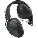 JLab Studio Pro Wireless Over-Ear Headphones