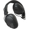 JLab Studio Pro Wireless Over-Ear Headphones
