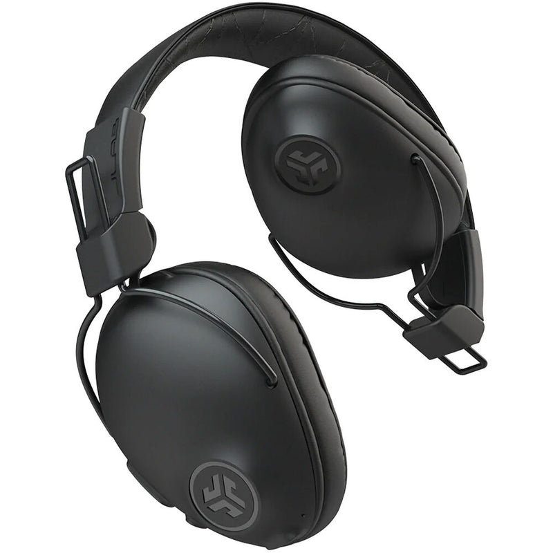 JLab Studio Pro Wireless Over-Ear Headphones