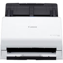 Canon imageFORMULA R30 Office Document Scanner