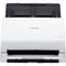 Canon imageFORMULA R30 Office Document Scanner