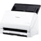 Canon imageFORMULA R30 Office Document Scanner