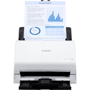 Canon imageFORMULA R30 Office Document Scanner