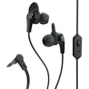 JLab JBuds Pro Signature Wired Earbuds