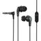 JLab JBuds Pro Signature Wired Earbuds