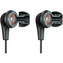 JLab JBuds Pro Signature Wired Earbuds