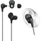 JLab JBuds Pro Signature Wired Earbuds