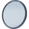 Kase Skyeye Magnetic Circular Polarizer Filter with Magnetic Adapter Ring (95mm)