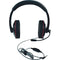 Califone 2021 Deluxe Stereo Headset (3.5mm)