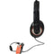 Califone 2021 Deluxe Stereo Headset (3.5mm)