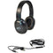 Califone BH-202 Wireless Bluetooth Headset