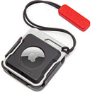 Nanuk Airtag Holder (4-Pack)