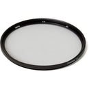 Urth Ethereal 1/4 Diffusion Lens Filter Plus+ (58mm)