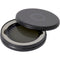 Urth Ethereal 1/4 Diffusion Lens Filter Plus+ (58mm)