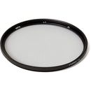 Urth Ethereal 1/4 Diffusion Lens Filter Plus+ (67mm)