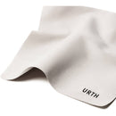 Urth Ethereal 1/4 Diffusion Lens Filter Plus+ (72mm)