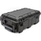Nanuk 962 Wheeled Hard Case (Black)