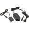 Watson CBA-S2 AC Adapter and DC Coupler Replaces Sony NP-FZ100 Battery