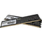 Patriot 32GB Signature Premium DDR5 4800 MHz UDIMM Memory Kit (2 x 16GB)