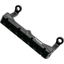 GLOBAL DYNAMICS UNITED Quantum Twig Side Handle