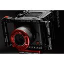 GLOBAL DYNAMICS UNITED Quantum Twig Side Handle