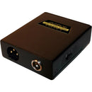 AMT BP45 Beltpack Preamp