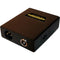 AMT BP45 Beltpack Preamp