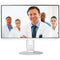 AG Neovo MD-2702 27" 2MP Clinical Review Monitor