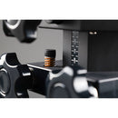 STUDIO TITAN AMERICA Clamp-On Travel Stop for Select Studio Camera Stands