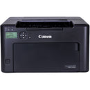 Canon imageCLASS LBP122dw Wireless Monochrome Laser Printer with Black Toner Cartridge Kit