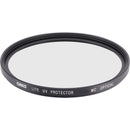 Okko Lite UV Filter (77mm)