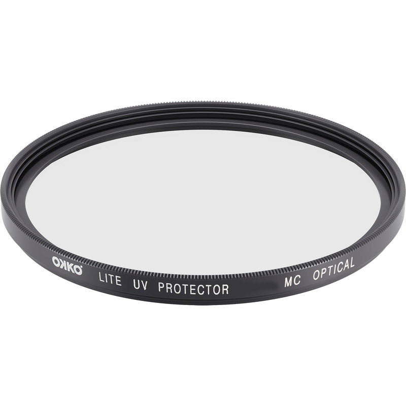 Okko Lite UV Filter (77mm)