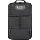 Boundary Tech Roll (Black)