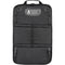 Boundary Tech Roll (Black)