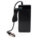 IndiPRO Tools 15V 20A AC Power Supply to 3-Pin Neutrik XLR Female Connector (10')