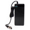 IndiPRO Tools 15V 20A AC Power Supply to 3-Pin Neutrik XLR Female Connector (10')