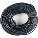 American DJ CAT6 Pro Series EtherCON Cable (250')