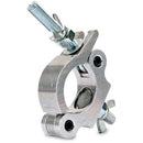 American DJ CL-250 Aluminum Pro Clamp