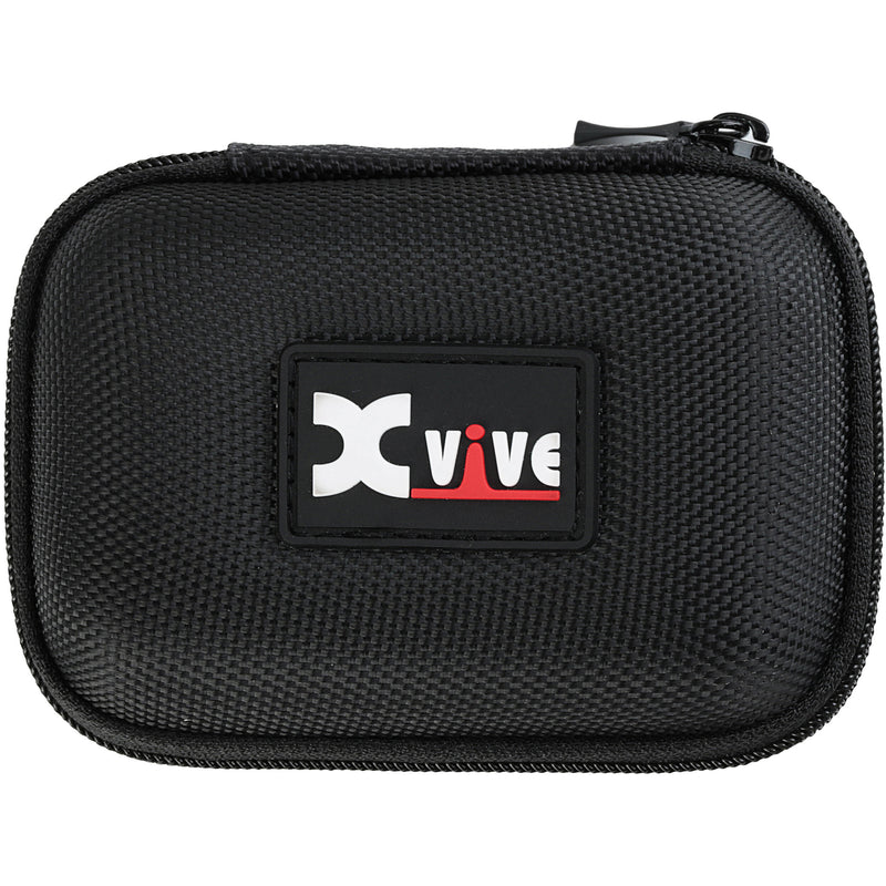 Xvive Audio T9 In-Ear Monitors