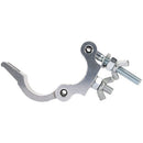 American DJ CL-250 Aluminum Pro Clamp